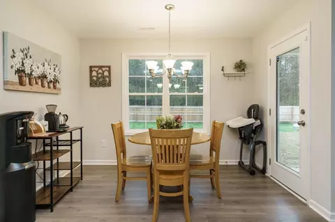 399 Kotata Ave, Bunnlevel, NC 28323 photo 9