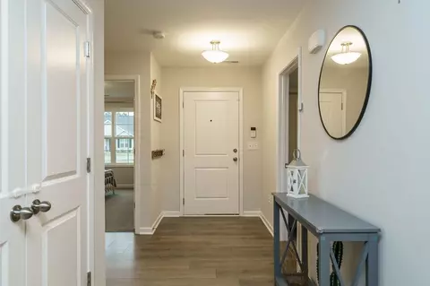 399 Kotata Ave, Bunnlevel, NC 28323 photo 4