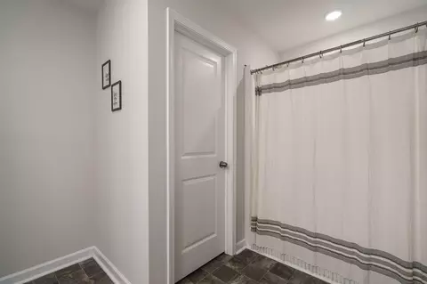 399 Kotata Ave, Bunnlevel, NC 28323 photo 18