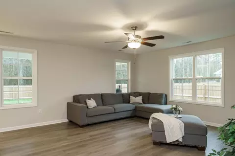 399 Kotata Ave, Bunnlevel, NC 28323 photo 5