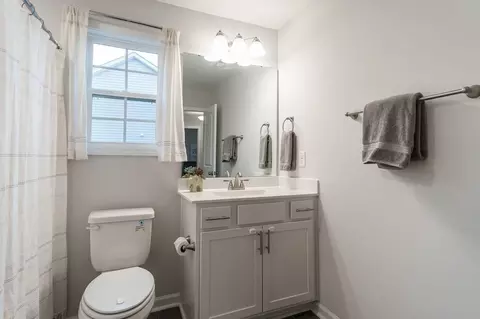 399 Kotata Ave, Bunnlevel, NC 28323 photo 20