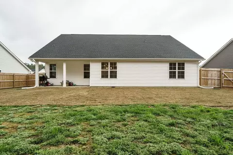 399 Kotata Ave, Bunnlevel, NC 28323 photo 25