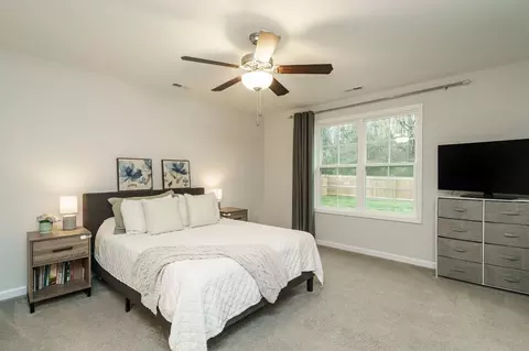 399 Kotata Ave, Bunnlevel, NC 28323 photo 15