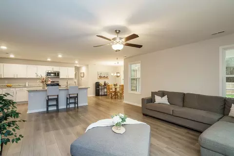 399 Kotata Ave, Bunnlevel, NC 28323 photo 8