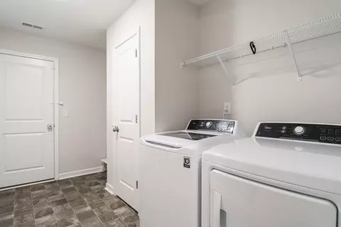 399 Kotata Ave, Bunnlevel, NC 28323 photo 19