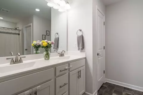 399 Kotata Ave, Bunnlevel, NC 28323 photo 17