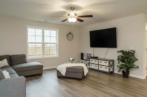 399 Kotata Ave, Bunnlevel, NC 28323 photo 6