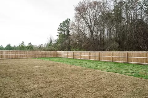 399 Kotata Ave, Bunnlevel, NC 28323 photo 24
