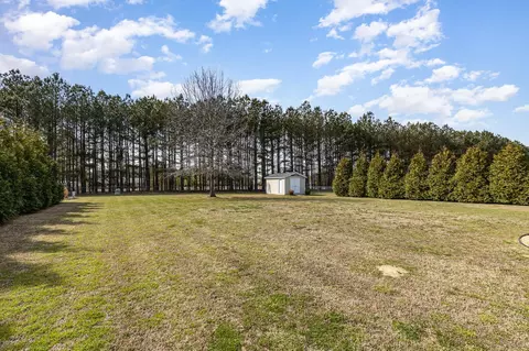 7912 Willow Croft Dr, Willow Spring, NC 27592 photo 30
