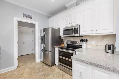 7912 Willow Croft Dr, Willow Spring, NC 27592 photo 13