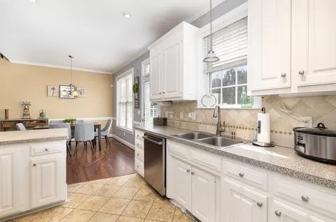 7912 Willow Croft Dr, Willow Spring, NC 27592 photo 12