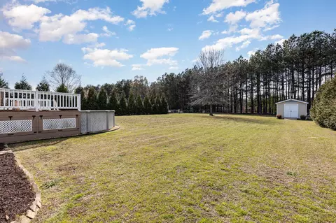 7912 Willow Croft Dr, Willow Spring, NC 27592 photo 27