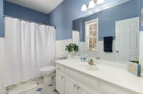 7912 Willow Croft Dr, Willow Spring, NC 27592 photo 17