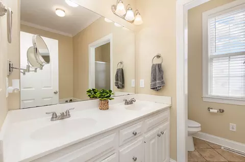 7912 Willow Croft Dr, Willow Spring, NC 27592 photo 18