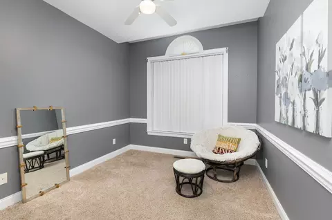 7912 Willow Croft Dr, Willow Spring, NC 27592 photo 14