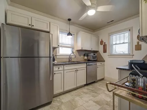 106 Higbee St, Durham, NC 27704 photo 18