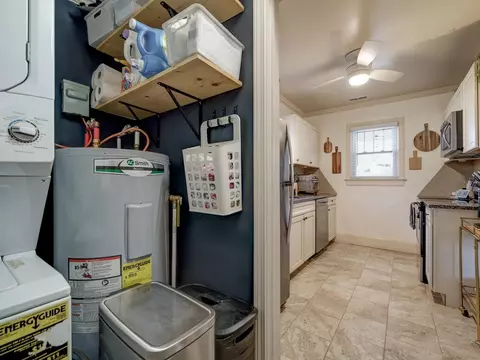 106 Higbee St, Durham, NC 27704 photo 15