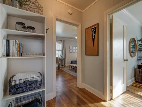 106 Higbee St, Durham, NC 27704 photo 22