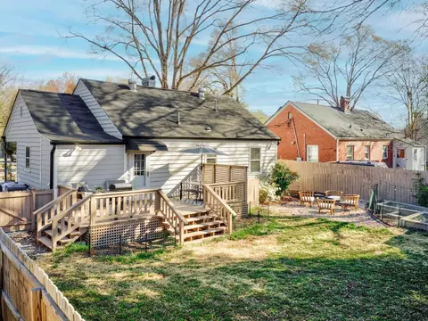 106 Higbee St, Durham, NC 27704 photo 37