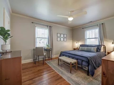 106 Higbee St, Durham, NC 27704 photo 19