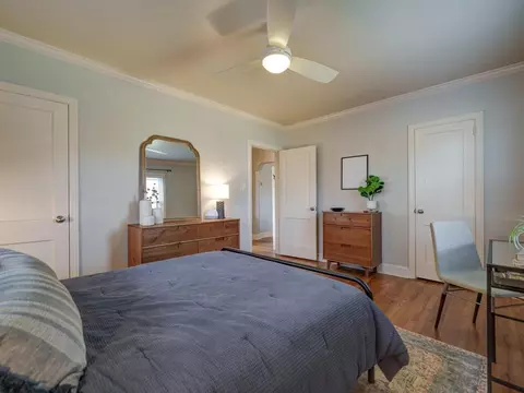 106 Higbee St, Durham, NC 27704 photo 21