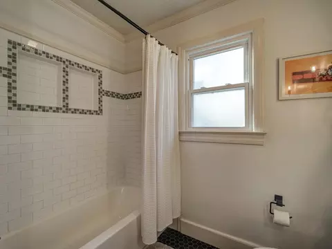 106 Higbee St, Durham, NC 27704 photo 29