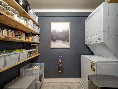 106 Higbee St, Durham, NC 27704 photo 14