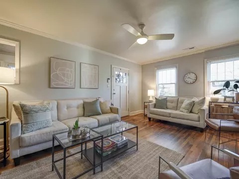 106 Higbee St, Durham, NC 27704 photo 9