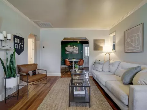 106 Higbee St, Durham, NC 27704 photo 8