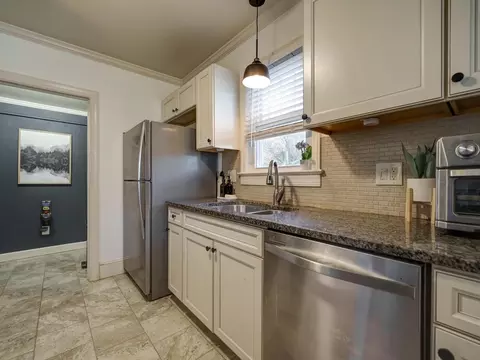 106 Higbee St, Durham, NC 27704 photo 17