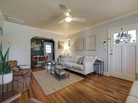106 Higbee St, Durham, NC 27704 photo 7