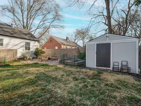 106 Higbee St, Durham, NC 27704 photo 34