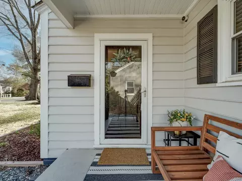 106 Higbee St, Durham, NC 27704 photo 4