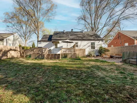 106 Higbee St, Durham, NC 27704 photo 36