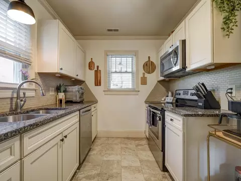 106 Higbee St, Durham, NC 27704 photo 16