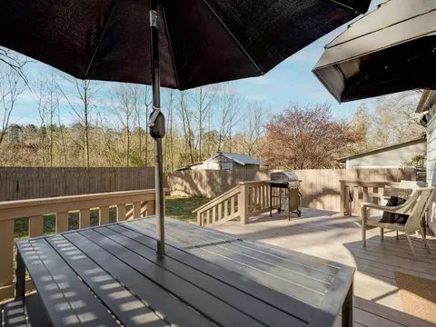 106 Higbee St, Durham, NC 27704 photo 30