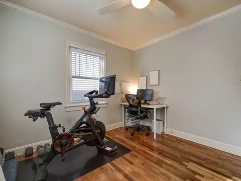 106 Higbee St, Durham, NC 27704 photo 24