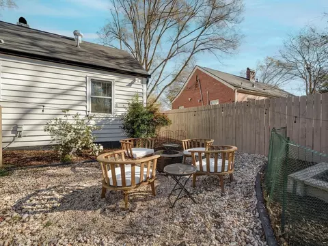 106 Higbee St, Durham, NC 27704 photo 33