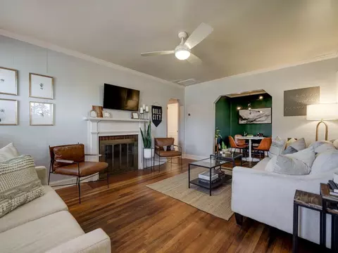 106 Higbee St, Durham, NC 27704 photo 5