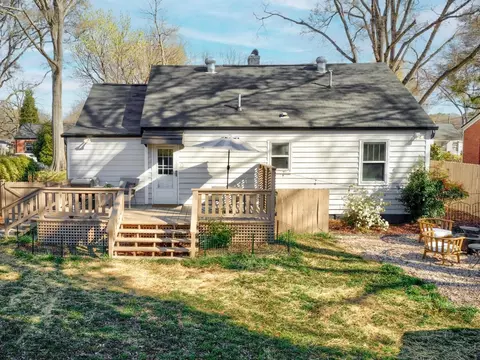 106 Higbee St, Durham, NC 27704 photo 38