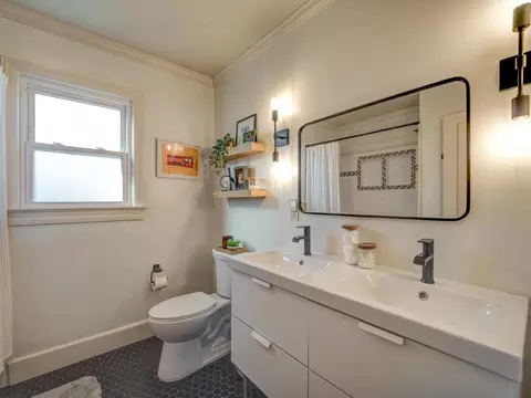 106 Higbee St, Durham, NC 27704 photo 27