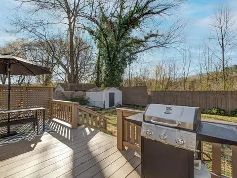 106 Higbee St, Durham, NC 27704 photo 32