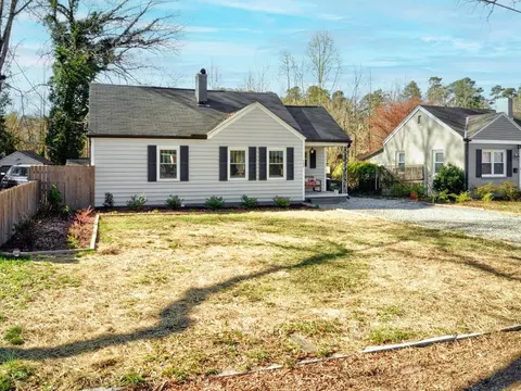 106 Higbee St, Durham, NC 27704 photo 40