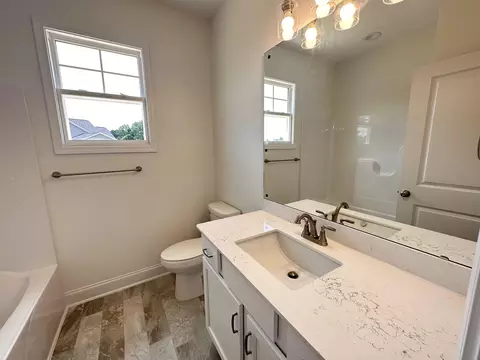 217 Jackson Pond Dr, Smithfield, NC 27577 photo 7