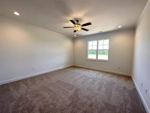 217 Jackson Pond Dr, Smithfield, NC 27577 photo 4