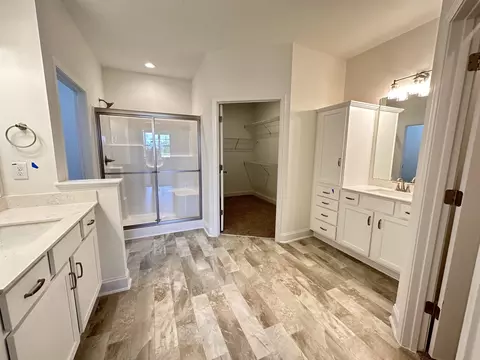 217 Jackson Pond Dr, Smithfield, NC 27577 photo 5