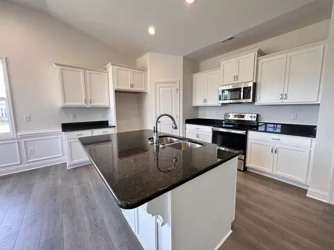 217 Jackson Pond Dr, Smithfield, NC 27577 photo 3