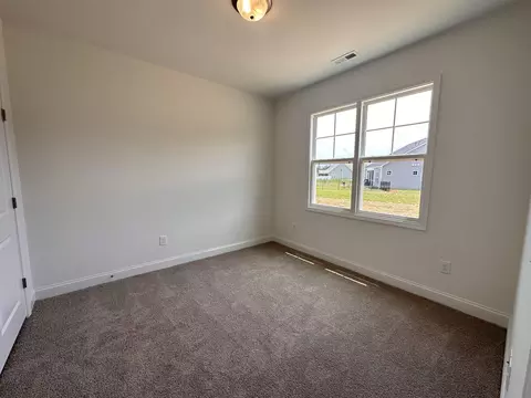217 Jackson Pond Dr, Smithfield, NC 27577 photo 8