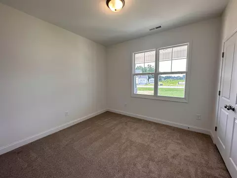 217 Jackson Pond Dr, Smithfield, NC 27577 photo 6