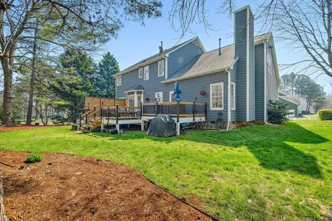 319 Spring Garden Dr, Durham, NC 27713 photo 38